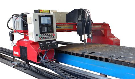 cnc machine center names|best cnc cutting machine.